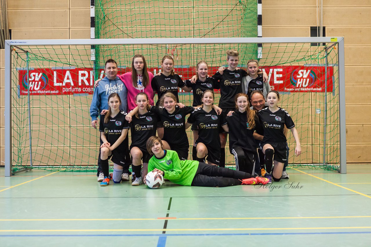 Bild 496 - Girls Cup